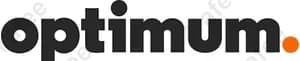 Optimum