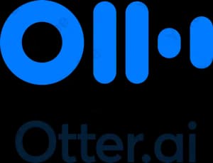 Otter