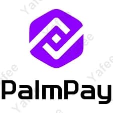 Palmpay