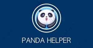Panda Helper