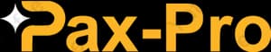 Paxapro