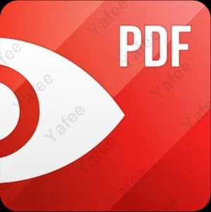 Pdf Expert