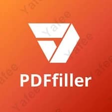 Pdffiller