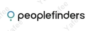 Peoplefinder