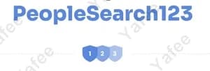 Peoplesearch123