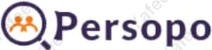 Persopo