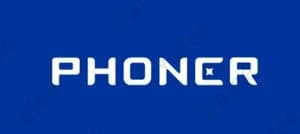 Phoner