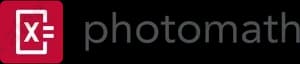 Photomath