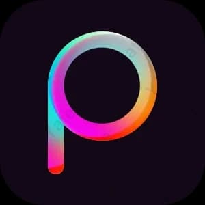 Pixelcut