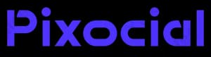 Pixocial