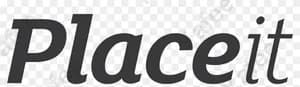 Placeit
