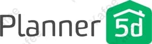 Planner 5D