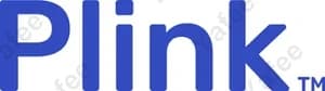Plink