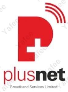 Plusnet