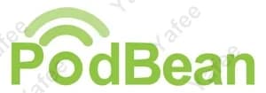 Podbean