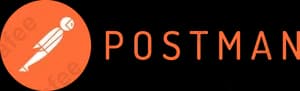 Postman