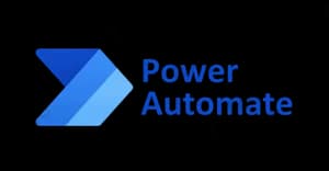 Power Automate