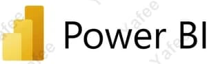 Power Bi
