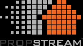 Propstream