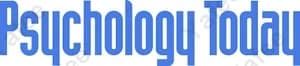 Psychology Today