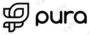 Pura