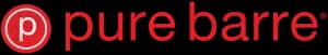 Pure Barre