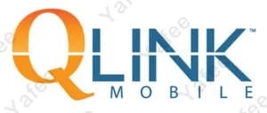 Q Link Wireless