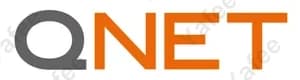 Qnet
