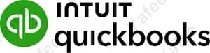 Quickbooks