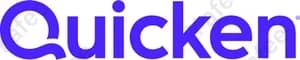 Quicken
