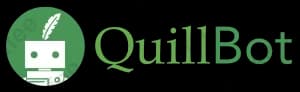Quillbot