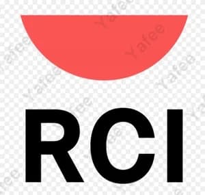 Rci
