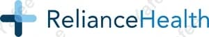 Reliance Health Insurance