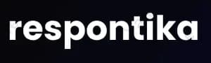 Respontika