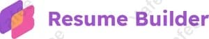 Resumebuilder