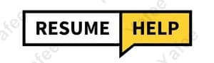 Resumehelp