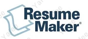Resumemaker