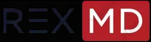 Rex Md