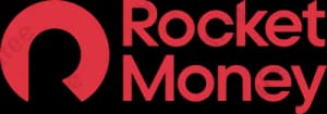 Rocket Money