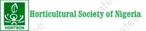 Royal Horticultural Society