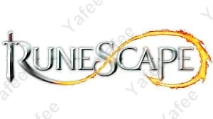 Runescape