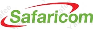 Safaricom