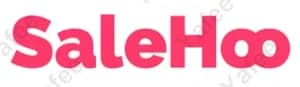 Salehoo