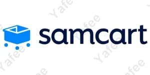 Samcart