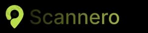 Scannero