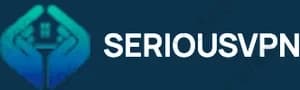 Seriousvpn