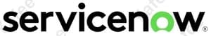 Servicenow