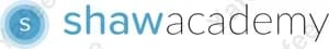 Shaw Academy