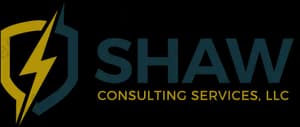 Shaw