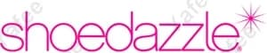 Shoedazzle